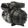 Pompa napełniająca 6,5HP 2" 981442P65SP Hypro