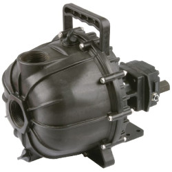 Pompa wody hydraul. 2" 989342PHM5CSP Hypro