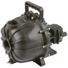 Pompa wody hydraul. 2" 989342PHM5CSP Hypro