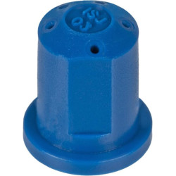 Filtr sitkowy 50 Mesh