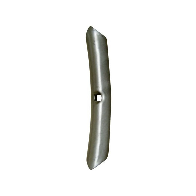 Redliczka K odwr. 35x6 spulchniacza śladów (otw. po środku101000640