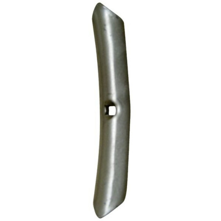Redliczka K odwr. 35x6 spulchniacza śladów (otw. po środku101000640