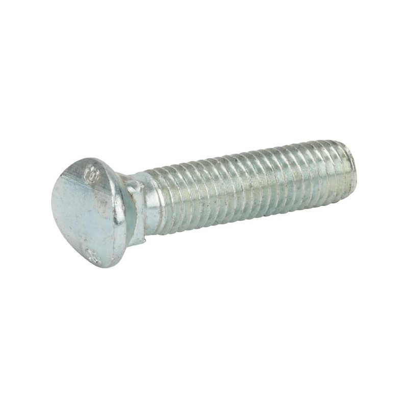 Śruba redlicy M10x45 mm