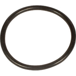 Koop O-ring