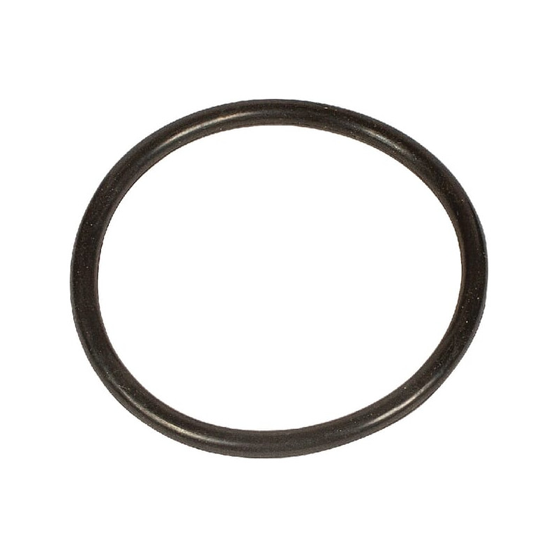 Koop O-ring