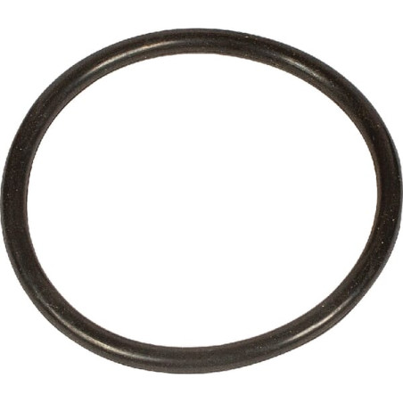 Koop O-ring