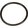 Koop O-ring