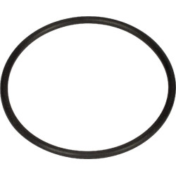 Pierścień uszczelniający o-ring 58x3 mm