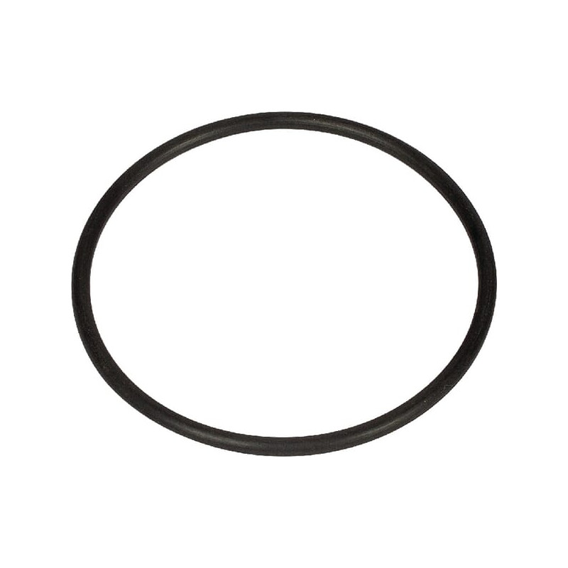 Pierścień uszczelniający o-ring 58x3 mm