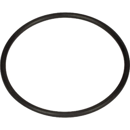 Pierścień uszczelniający o-ring 58x3 mm