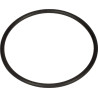 Pierścień uszczelniający o-ring 58x3 mm