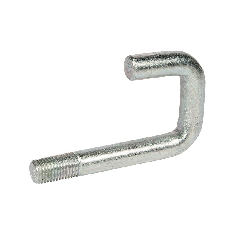 Kauft Schelle