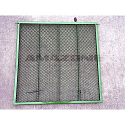 Sieve 927891 Amazone 6050-927891