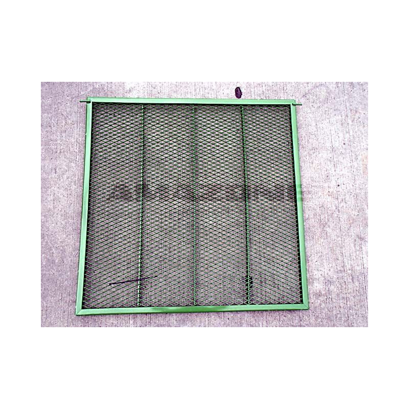 Sieve 927891 Amazone 6050-927891