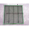 Sieve 927891 Amazone 6050-927891