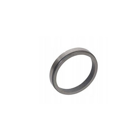 Gniazdo zaworu ssącego fi60,15/44,9x8,5mm 45° nadwymiar II do obróbki