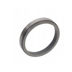 Gniazdo zaworu ssącego fi58,12/44,0x8,7mm 45° nadwymiar I do obróbki