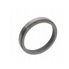 Gniazdo zaworu ssącego fi58,12/44,0x8,7mm 45° nadwymiar I do obróbki