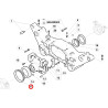 Carraro 028640