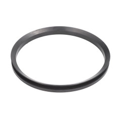 Carraro 028640
