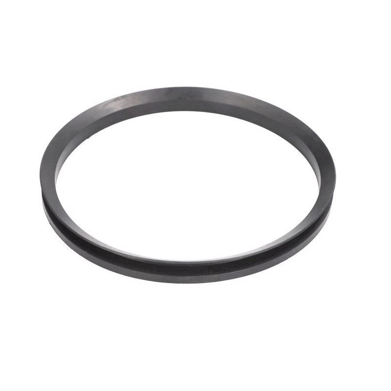 Carraro 028640