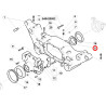 Carraro 127376