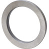 Carraro 127376