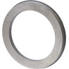 Carraro 127376