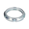 Artykuły metalowe, nakrętki CI023353 Carraro 2010-023353I