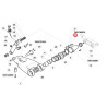 Carraro 075899