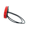 Lampa obrysowa LED, 310p 12 V 1400300310P Waś 5700037439655