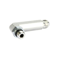 Carraro 143444