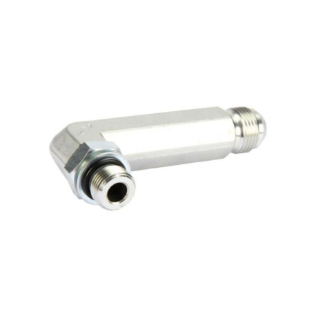 Carraro 143444
