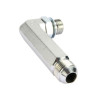 Carraro 143444