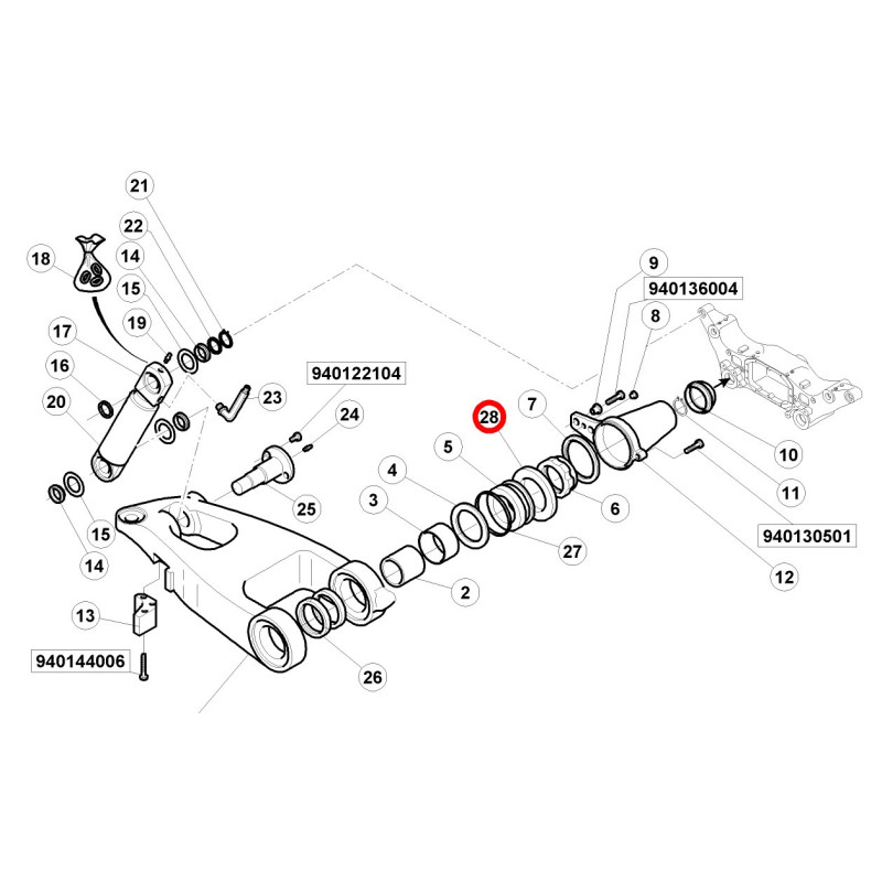 6000105727