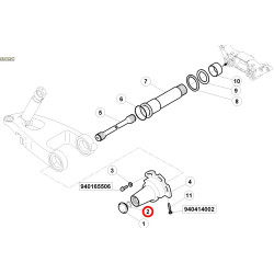 Carraro 024800