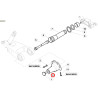 Carraro 024800