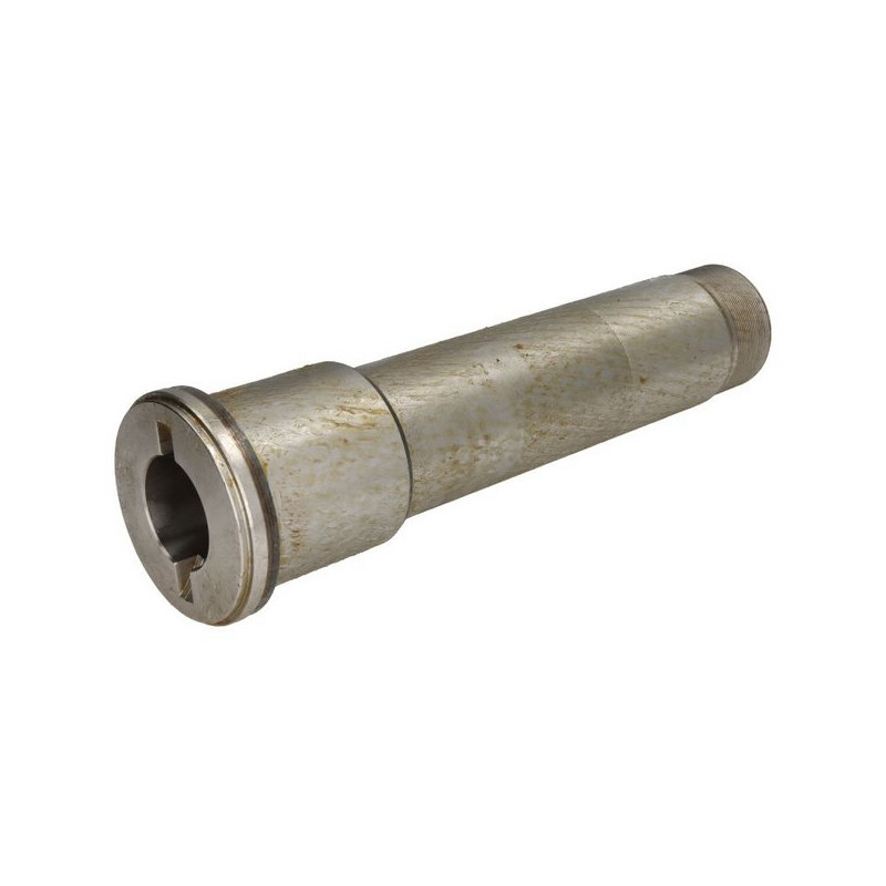 Kodpin