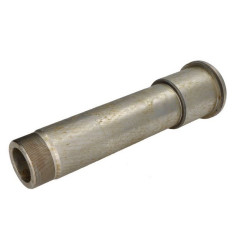 Kodpin