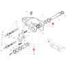 Carraro 148890