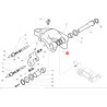 Carraro 148687