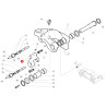 Carraro 64710