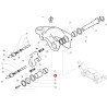 Carraro 141842