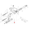 Carraro 148679