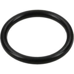 Oring