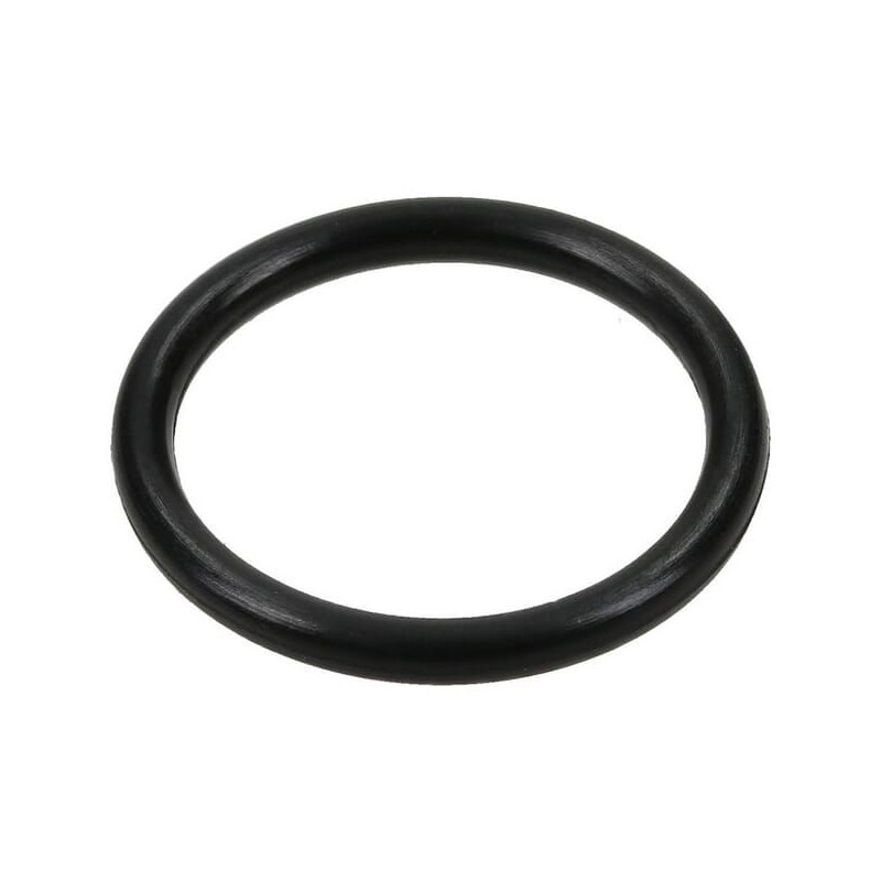 Oring