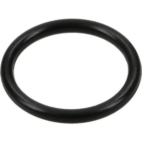 Oring