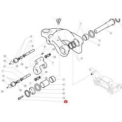Carraro 021410