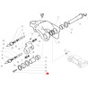 Carraro 021410