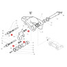Carraro 141835